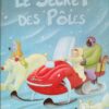 Les aventures d'Achille Tome 2