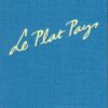 Jacques Brel Tome 2