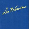 Jacques Brel Tome 1