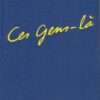 Jacques Brel Tome 4