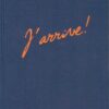 Jacques Brel Tome 3