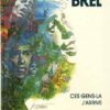 Jacques Brel