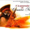 Une aventure de Jacques Drouineau, mousse sur la frégate Hermione Tome 1
