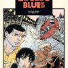 Une aventure de Jacques Gallard Tome 3