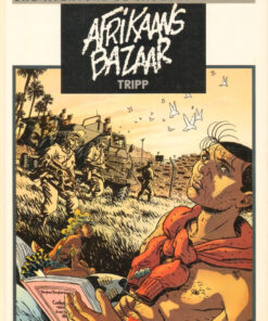 Une aventure de Jacques Gallard Tome 4