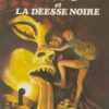Jacques Le Gall Tome 2