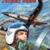 Jacques Renne /1