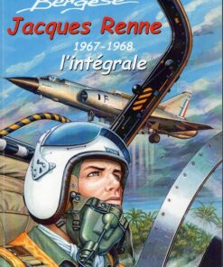 Jacques Renne