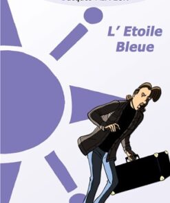 Jacques Riffeur Tome 1