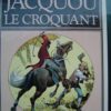 Jacquou le croquant Tome 1