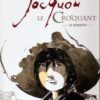 Jacquou le croquant
