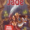 Jactances Tome 2