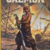 Jadis Tome 1