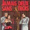 Jamais 2