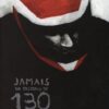 Jamais 2