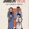 Jambon pour tout le monde