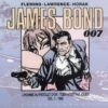 James Bond