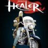 James Healer Tome 1