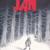 Jan Karski