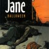 Jane Tome 1