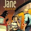 Jane Tome 2 Jane Tome 2