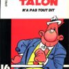 Achille Tome 1