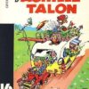 Achille Talon 16/22 Tome 16