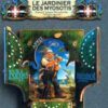 Le Jardinier des Molson