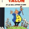 Achille Talon 16/22 Tome 4