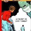 Jari Tome 4