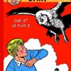 Jari Tome 4