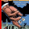 Jari Tome 6