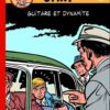 Jari Tome 6