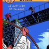 Jari Tome 7