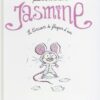 Jase in Marciac