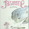 Jasmine Tome 3