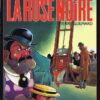 La Java des Gaspards Tome 3