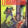 La Java des Gaspards Tome 3