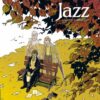 Jazz Club