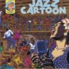 Jazz Club