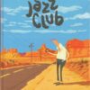 Jazz Club
