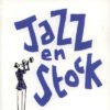 Jazz en stock