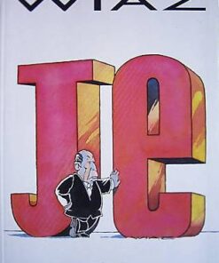 Je