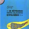 Jay et Motus Bob