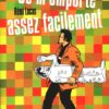 je me marre ...