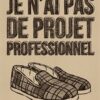 Je n'ai jamais dit je t'aime