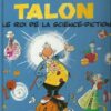 Achille Talon Tome 11