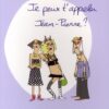 Je sais tout