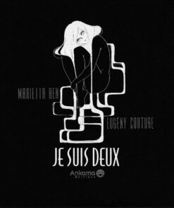 Je suis deux