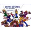 Je suis ton père !